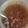 Vojtek's cooksnap of when they made Chicken and Shrimp Gumbo.