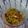 Cooksnap dari Hallo Tiara untuk resep Guacamole Homemade
