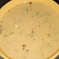 Sita goel का कुकस्नैप जब उन्होंने कढ़ी पकोड़ा(kadhi pakoda recipe in hindi) बनाया था।