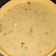 Sita goel का कुकस्नैप जब उन्होंने कढ़ी पकोड़ा(kadhi pakoda recipe in hindi) बनाया था।