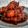 Cooksnap dari ambarshaf untuk resep Ayam Goreng Mentega