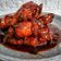 Cooksnap dari ambarshaf untuk resep Ayam Goreng Mentega
