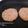 El cooksnap de Lucila Aguilera cuando hizo Hamburguesa de zanahoria y Avena.
