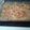 Susan Palomo's cooksnap of when they made Cheesy Chicken Potato Bake.