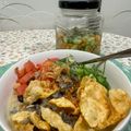 Cooksnap dari Nadya Dieva Sagita untuk resep #186 Sop Kaki Kambing Kuah Susu