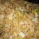 Cooksnap dari Ayu Lovia untuk resep Kwetiau Goreng ala Solaria
