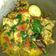 Cooksnap dari Citra Dwy Rimadhina untuk resep Telur tahu bumbu rujak