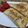 Cooksnap dari Hunny Sekar untuk resep Apple Pie Roti Tawar Teflon
