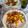 El cooksnap de mjmonseco cuando hizo Bacalao al horno con hierbas frescas y pimentón de La Vera.