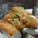 Cooksnap dari Adit Eksiharuman untuk resep Lumpia isi sayur (wortel,tauge,orak arik telur)