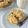 Cooksnap dari Silva Malexhi untuk resep Quiche Lorraine