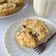 Cooksnap dari Silva Malexhi untuk resep Quiche Lorraine