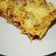 Edina Cooksnap-ja, amikor elkészítette a(z) Lasagne, ahogy én készítem receptet.