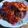 Cooksnap 0h Hana !! semasa beliau membuat Sambal Tempe Kering.