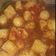 Cooksnap dari Gavin Dewantara untuk resep Sambal Goreng Tahu Telur