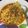 Cooksnap dari Vemmya SM untuk resep Mie nyemek indomie pedas yummy