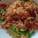 รูป Cooksnap ของ Somying Kaosroi เมื่อเขาทำ กุ้งคั่วแซ่บ #รักบ้านเกิด