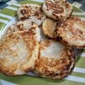 Cooksnap dari Auntie Cat🐈 untuk resep Wingko Babat Teflon Ekonomis (week14)