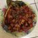 Cooksnap dari Rose Rozma untuk resep Sambal goreng hati sapi non santan