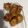Sami Saqib's cooksnap of when they made Crispy fry chicken.