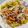 藍海冰心 的 娃娃菜 cooksnap