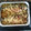 El cooksnap de Mónica Martín Sánchez cuando hizo Abadejo con patatas al horno.