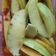 Cooksnap dari Y- Yuliawati untuk resep ASINAN MANGGA MUDA (segar,manis,asem,pedas)