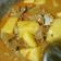 Cooksnap dari Mommy Qai untuk resep Gule Sapi Kentang versi Jawa Favorite nya si bontot😘😘