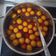 Cooksnap dari Ummu Asma untuk resep Bubur candil/bubur grendul/biji salak
