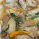 Cooksnap dari saya.chacha untuk resep Ayam Woku Kemangi