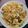 Rayne 的 居酒屋和風雞肉炒烏龍麵 cooksnap