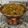 Alka Bhandari's cooksnap of when they made Moong dal halwa.