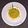 Riddhi Dholakia's cooksnap of when they made મગની છૂટી દાળ અને કઢી (mung chhutti dal and Kari recipe in Gujarati)માં.