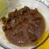 Cooksnap dari ucha haris untuk resep Bistik Sapi Sederhana #Kitaberbagi