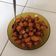Cooksnap dari Yogi Priyo Prayogo untuk resep Tahu Asam Pedas Manis
