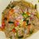 Cooksnap dari Anna untuk resep 108. Tuna kaleng sambal matah