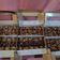 Cooksnap dari linda untuk resep Fudgy brownies shiny crust