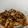Cooksnap dari Arum Sekar untuk resep Chicken Teriyaki ala Hokben