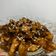 Cooksnap dari Arum Sekar untuk resep Chicken Teriyaki ala Hokben