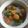 Cooksnap dari e.yuningsih untuk resep Bubur Sumsum Candil Mutiara Nangka
