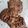 Cooksnap dari Fenty Soedjoed untuk resep Cookies coklat mede