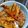Cooksnap dari Lam Alif untuk resep Semur ayam