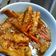 Cooksnap dari Lam Alif untuk resep Semur ayam