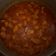 El cooksnap de mardlgd247 cuando hizo Pavo en salsa.
