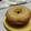 El cooksnap de Maria Candela Degreef cuando hizo Budín de banana súper fácil.
