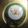 Shobha Deshmukh 's cooksnap of when they made केशर रताळे ड्रायफ्रूटस खीर (kesar ratale dryfruits kheer recipe in marathi).