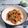 Cooksnap dari Mama fathan untuk resep Resep Buncis Goreng Telur Asin