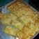 Cooksnap dari Ecca Kia untuk resep Cake bluder
