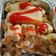 Cooksnap dari Falerie untuk resep Macaroni schotel kukus