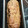 El cooksnap de María José Troncoso cuando hizo Budín de harina integral, harina de arroz, azúcar mascabo banana y frutos secos.